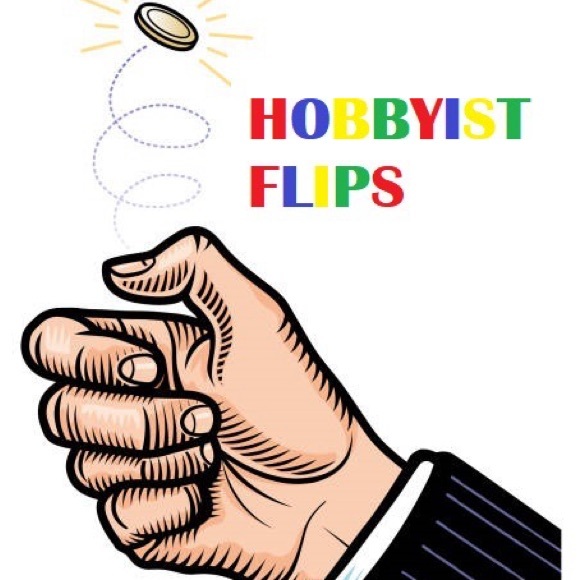 hobbyistflips